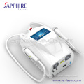 Hair Removal Skin Spot RemoverMini Laser Hair Removal Machines S6